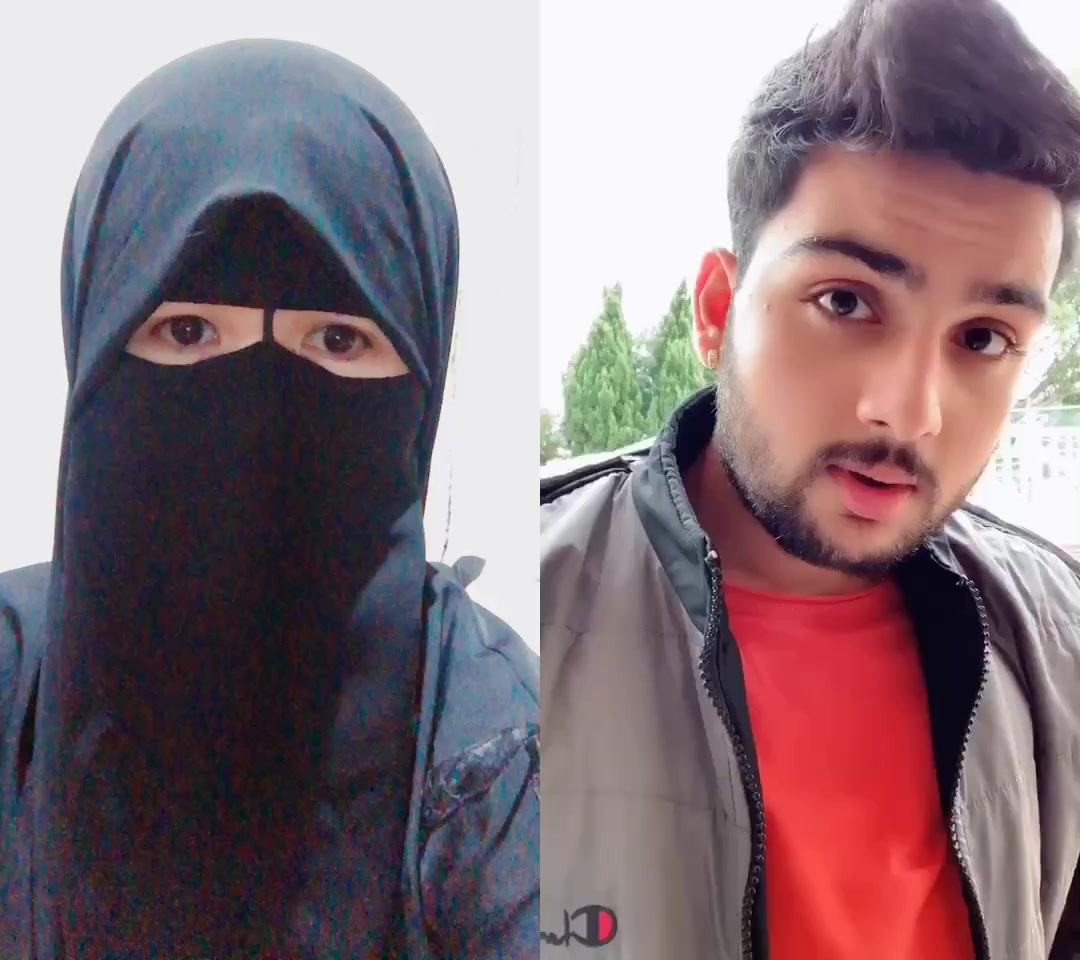 @YTC "FarKha Vlog "subscribe