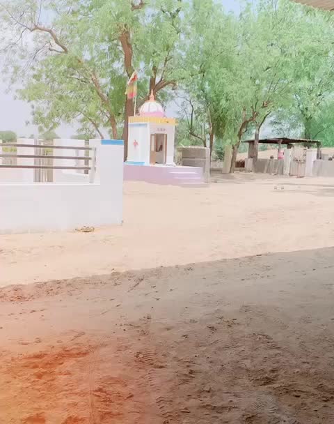 @Devender Devasi