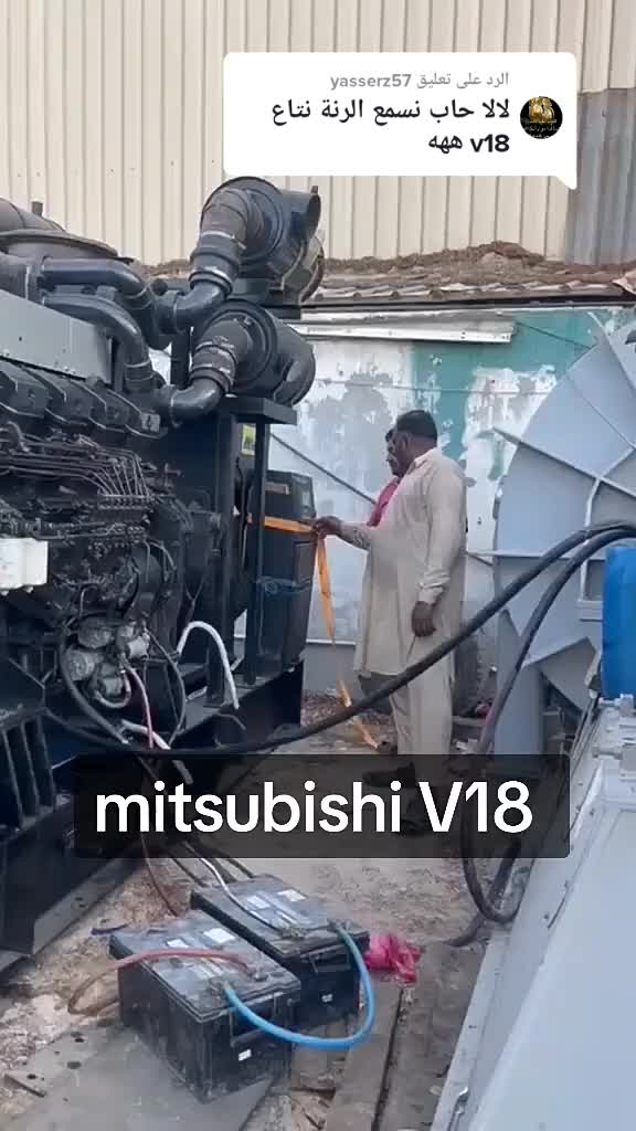 @user52583338835