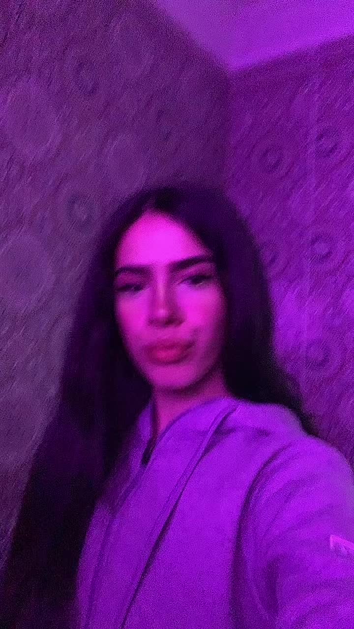 @Karima|كريمة