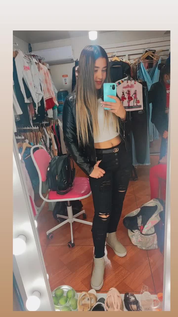 @daniielavalero🍒