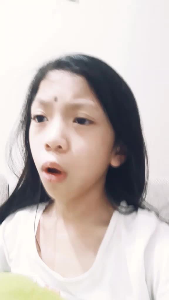 @jiminssister