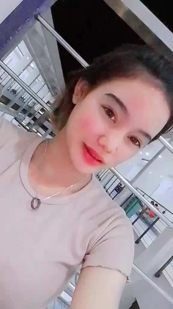 @anak mama