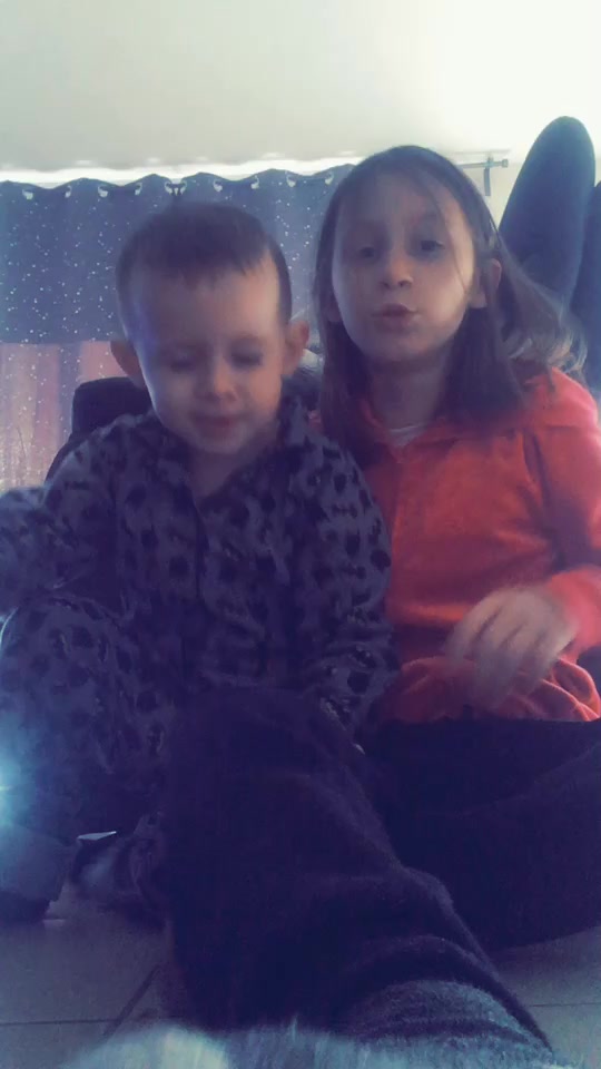 @Go les 100 abonner