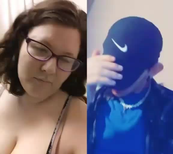 @Harley