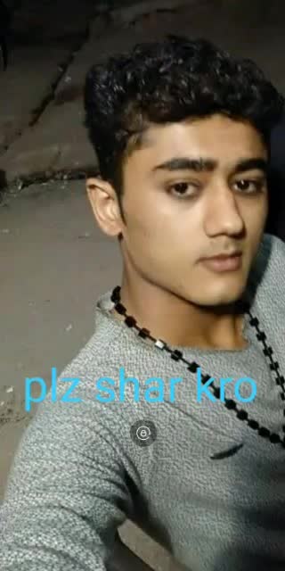 @rashid bichhiya 08
