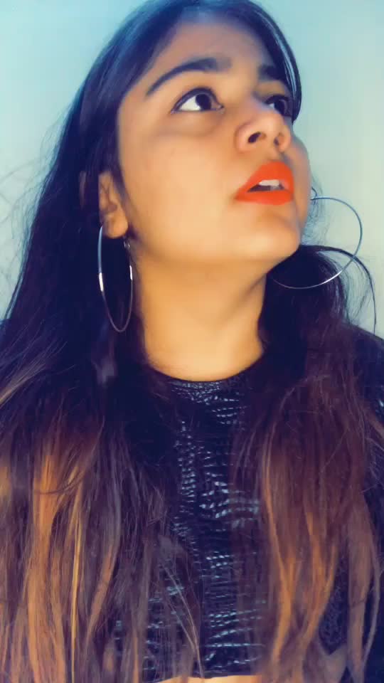 @riyu