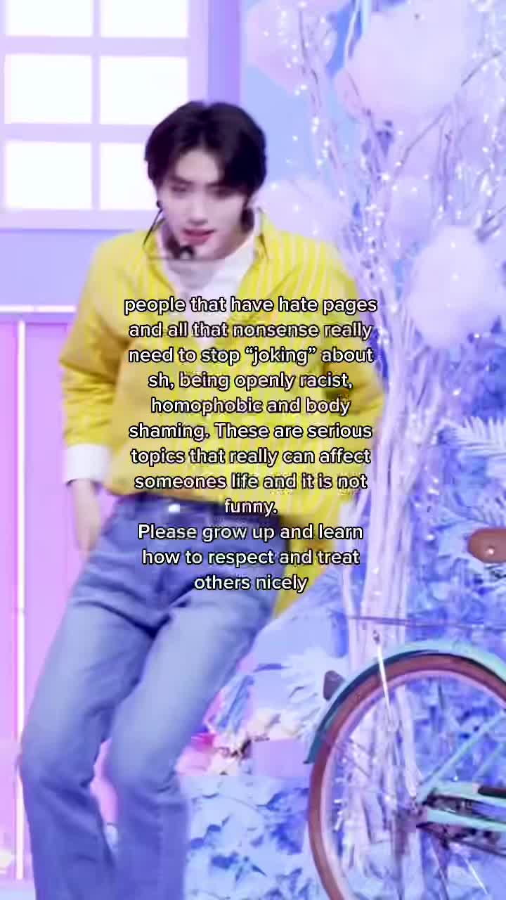 @nam joohyuk