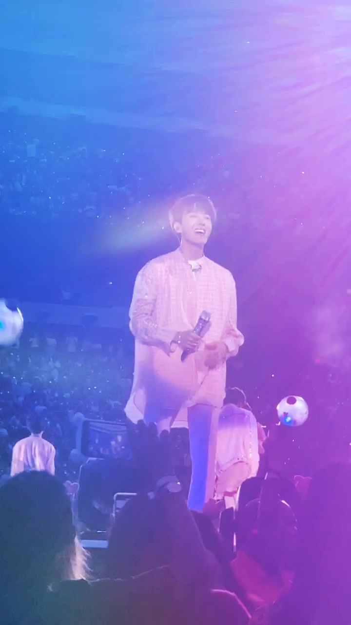 @💜💜💜