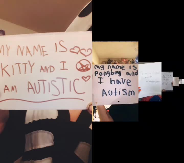 @AsinoPugno