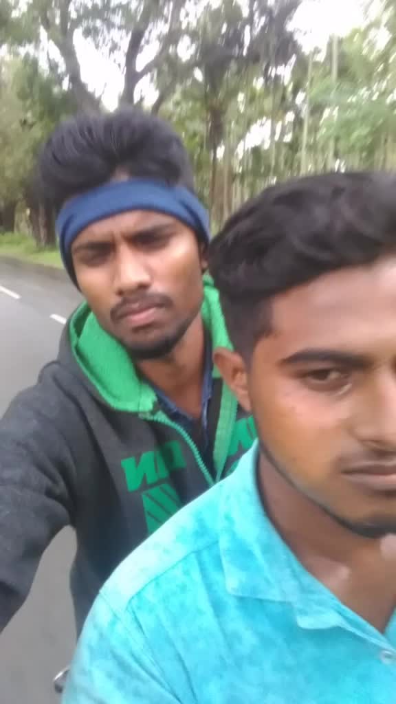 @shahid afrid