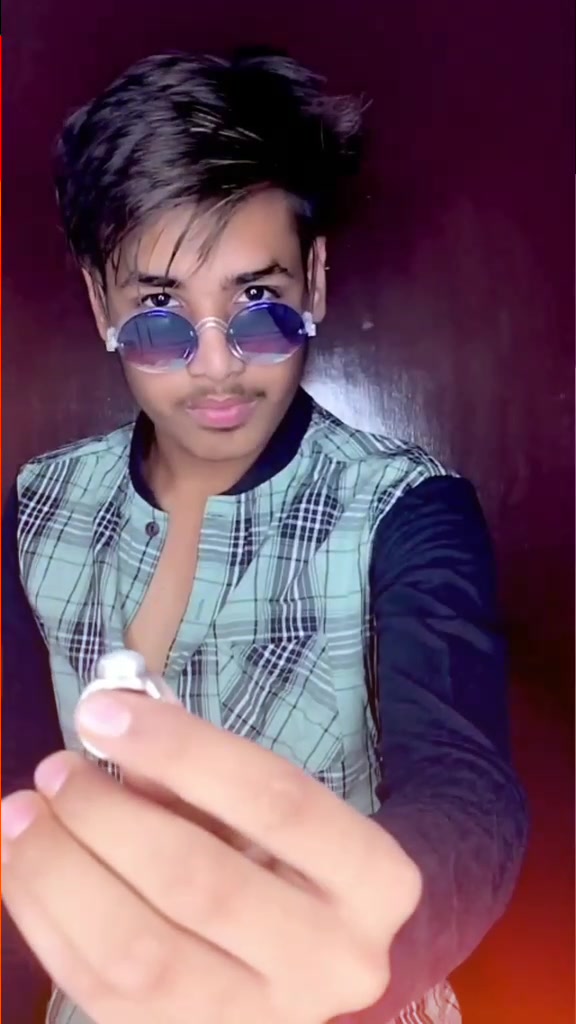 @Taran