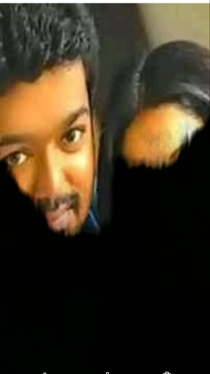 @vanitha