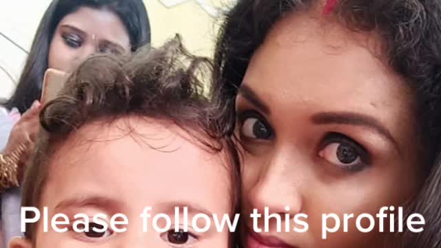 @trishan Ghosh