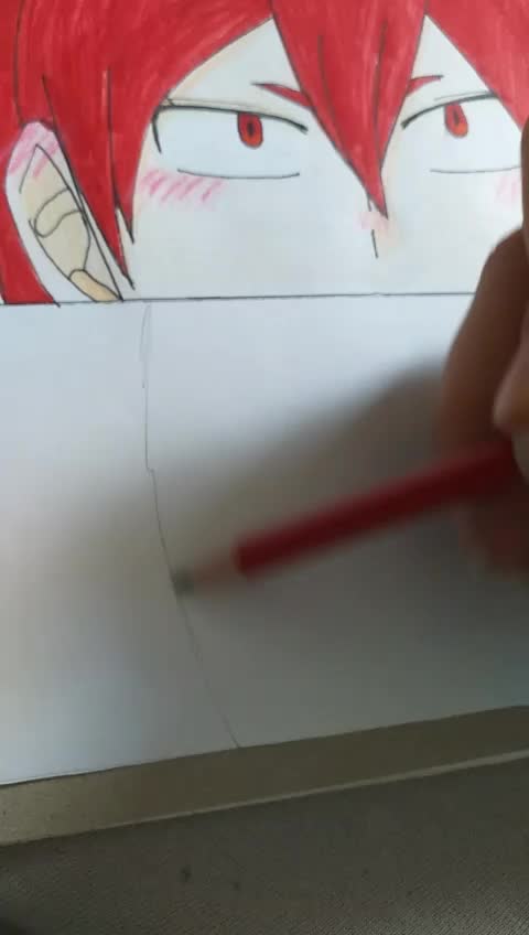 @Diabolic_Dante