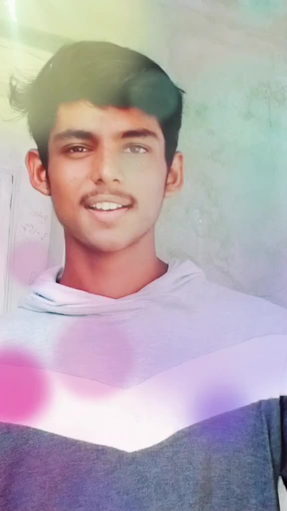 @Solo King Anil Arya
