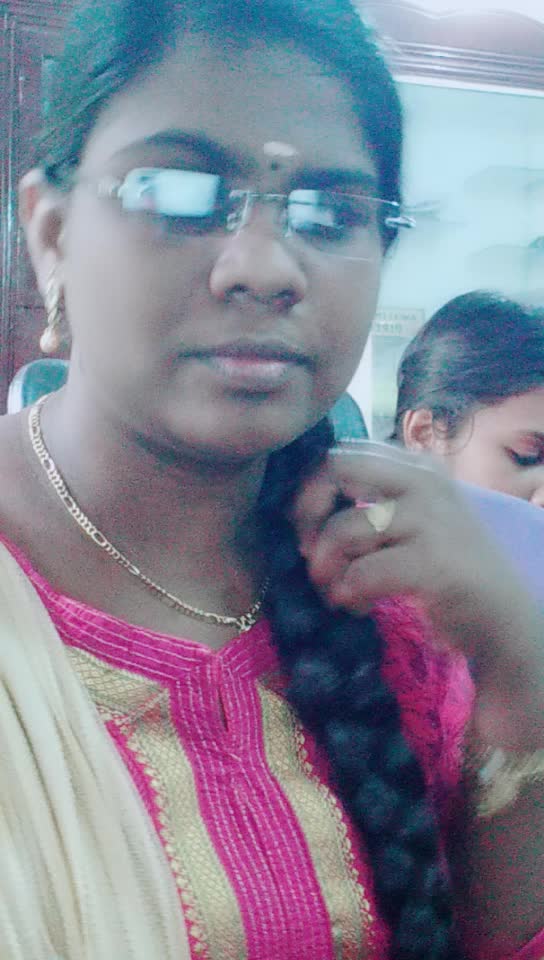 @Aswathy_k_Dharman