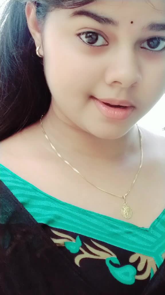 @🌺 R_O_M_Y_A🌺
