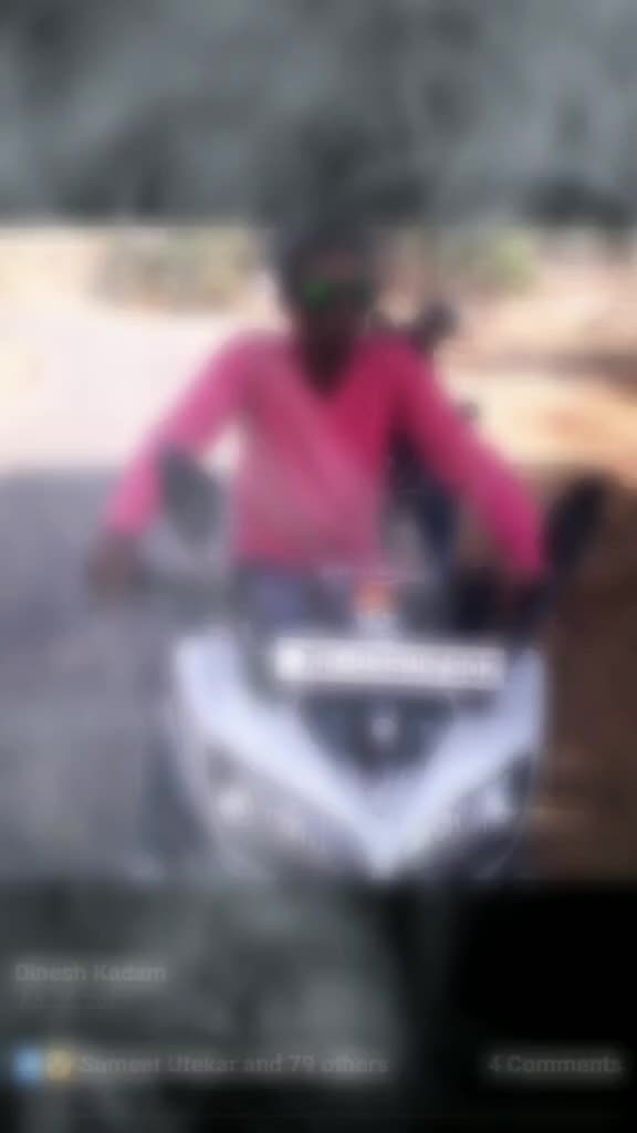 @dinesh kadam