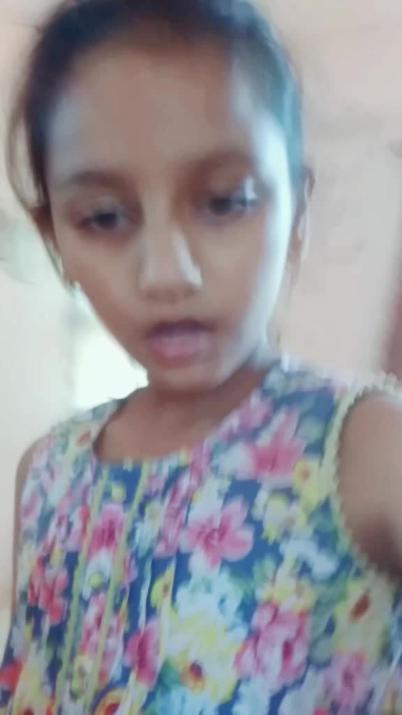 @simran balooni