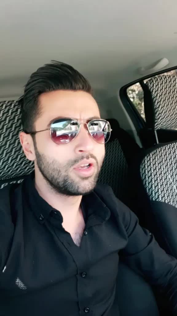 @Çağrı Özdemir