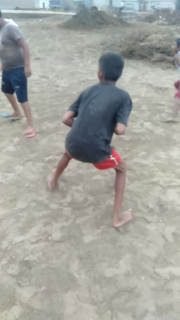 @Manjeet Dumerkha