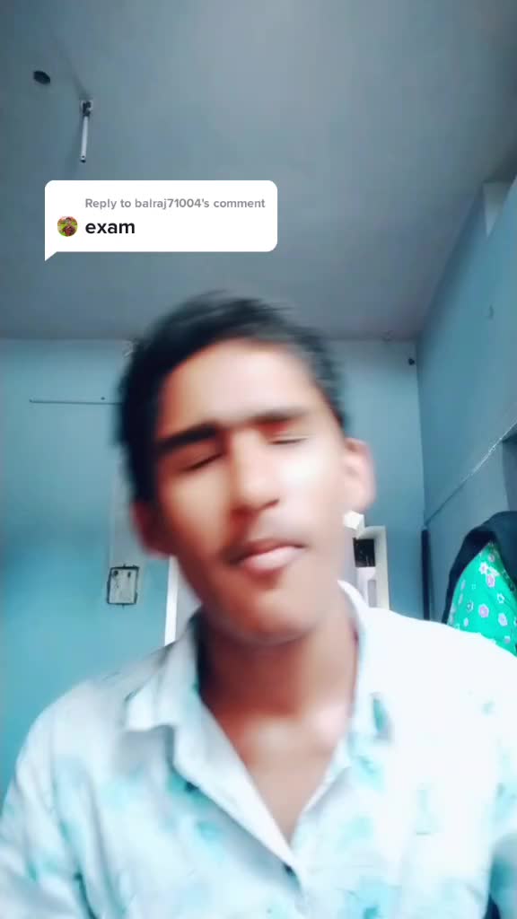 @bal bp 7777