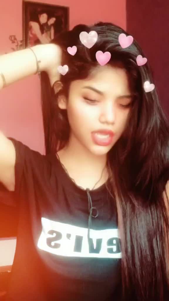 @👑❤BaDsHaH ❤👑