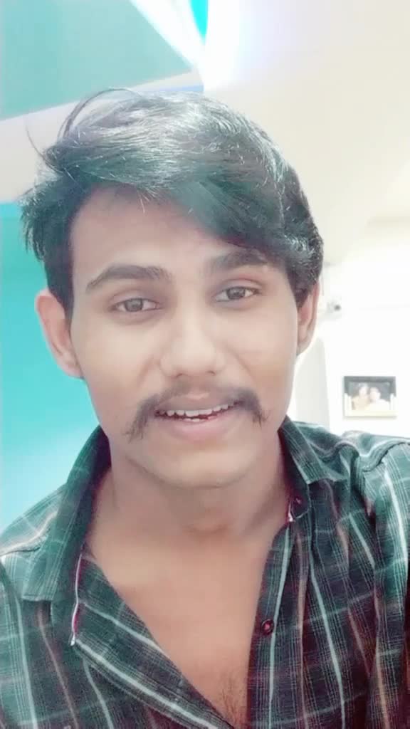 @Prem Dhande