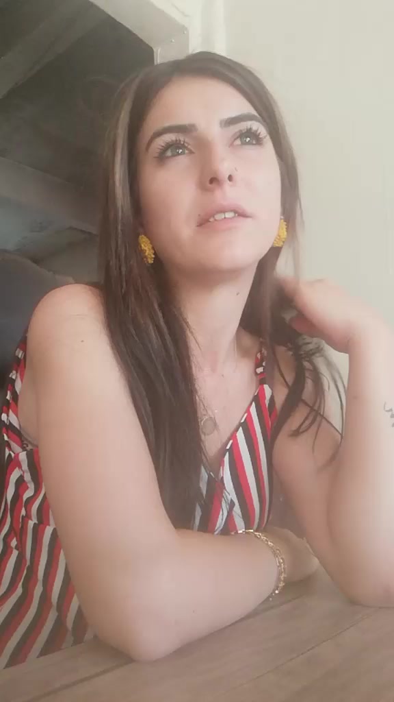 @poyrazın annesi
