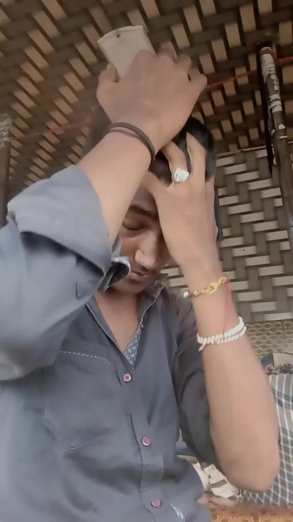 @Saikamal