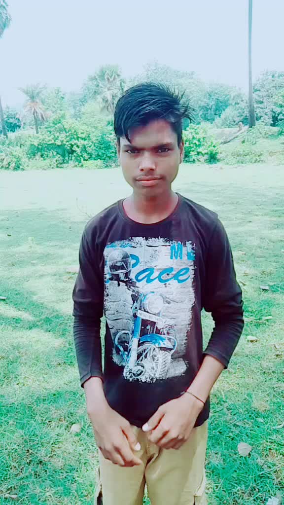 @SHYAMA. GOPE
