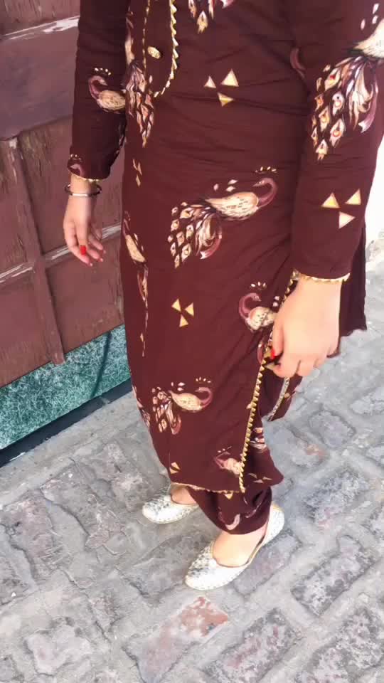 @Bhagwant kaur 🖤