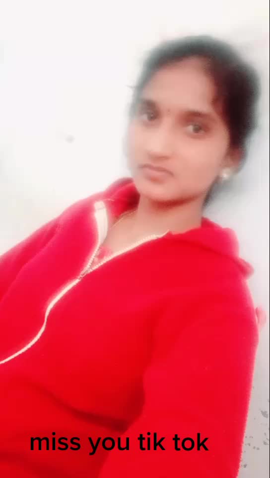 @💞 miss you amma 💞
