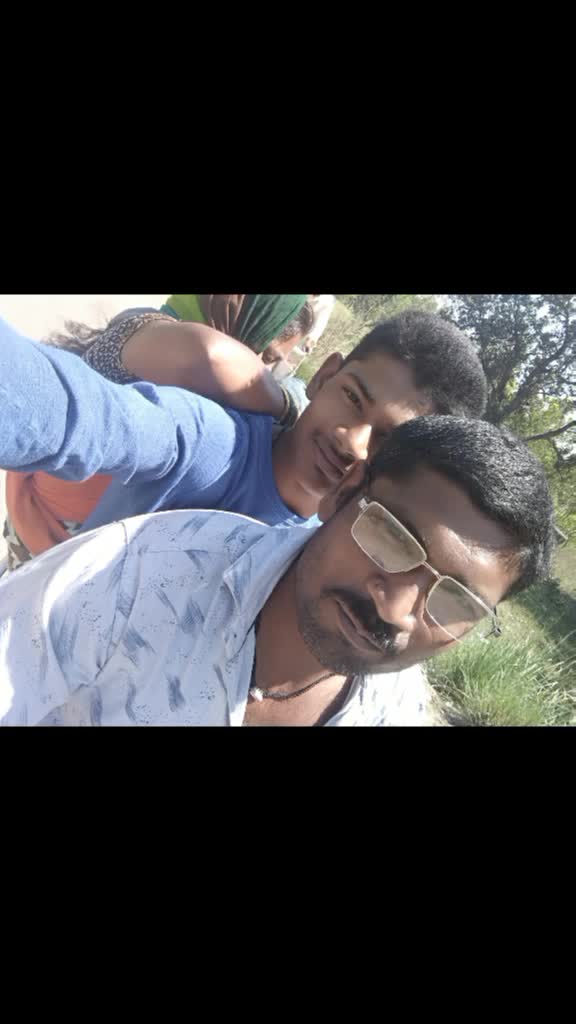 @Manassahu Manassahu