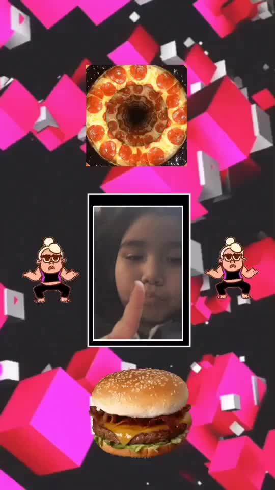 @Jill