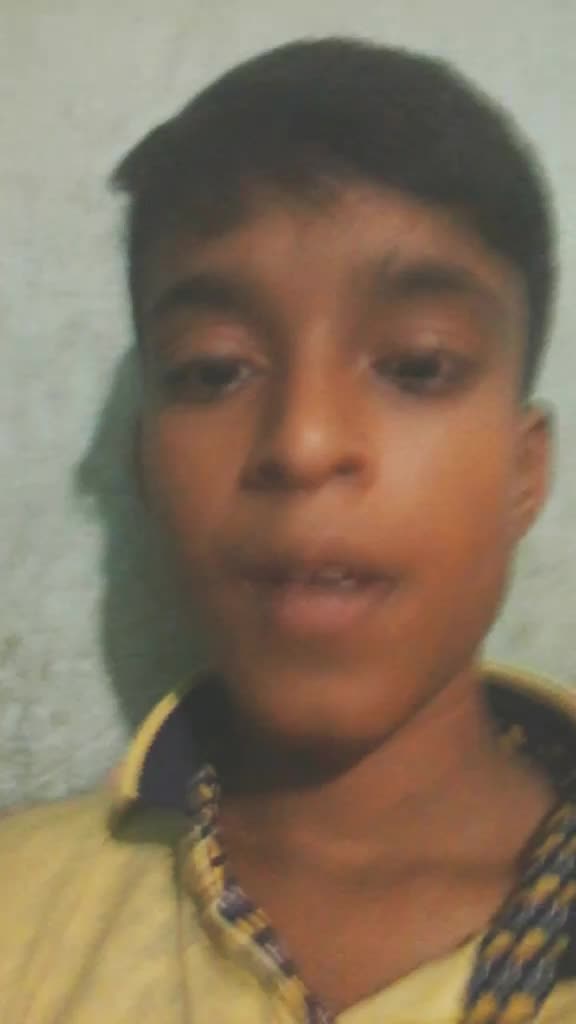 @keshav bhilwara