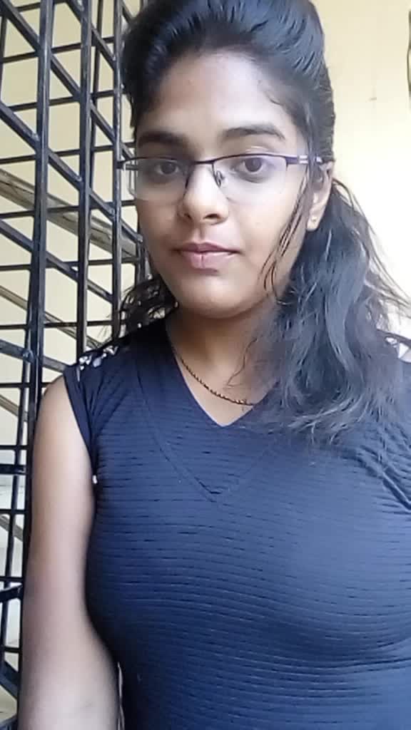 @HoneyChowdary13