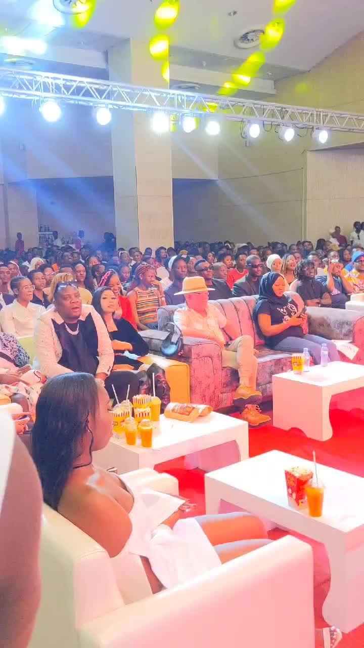 @JUMA JICHO (Bembe boy) 🇨🇩