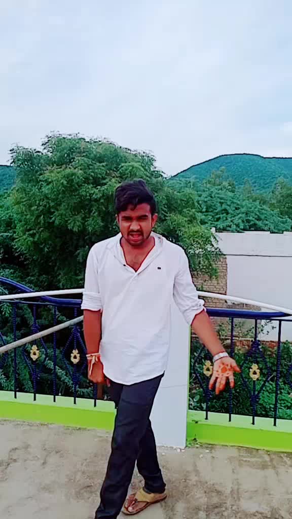 @NarasimhaMelukota
