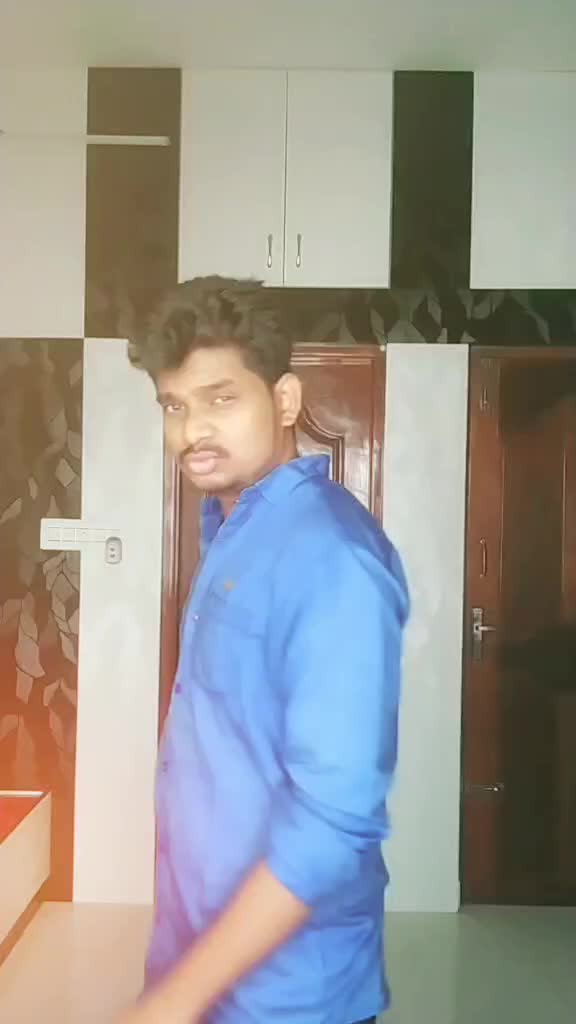 @💓VigneshMass💓