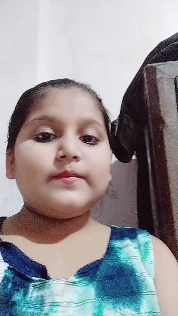 @vinay indoor BOY