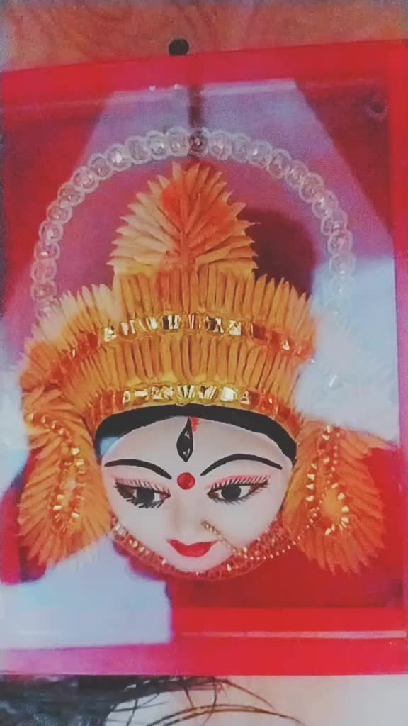 @ShaktiRajput739