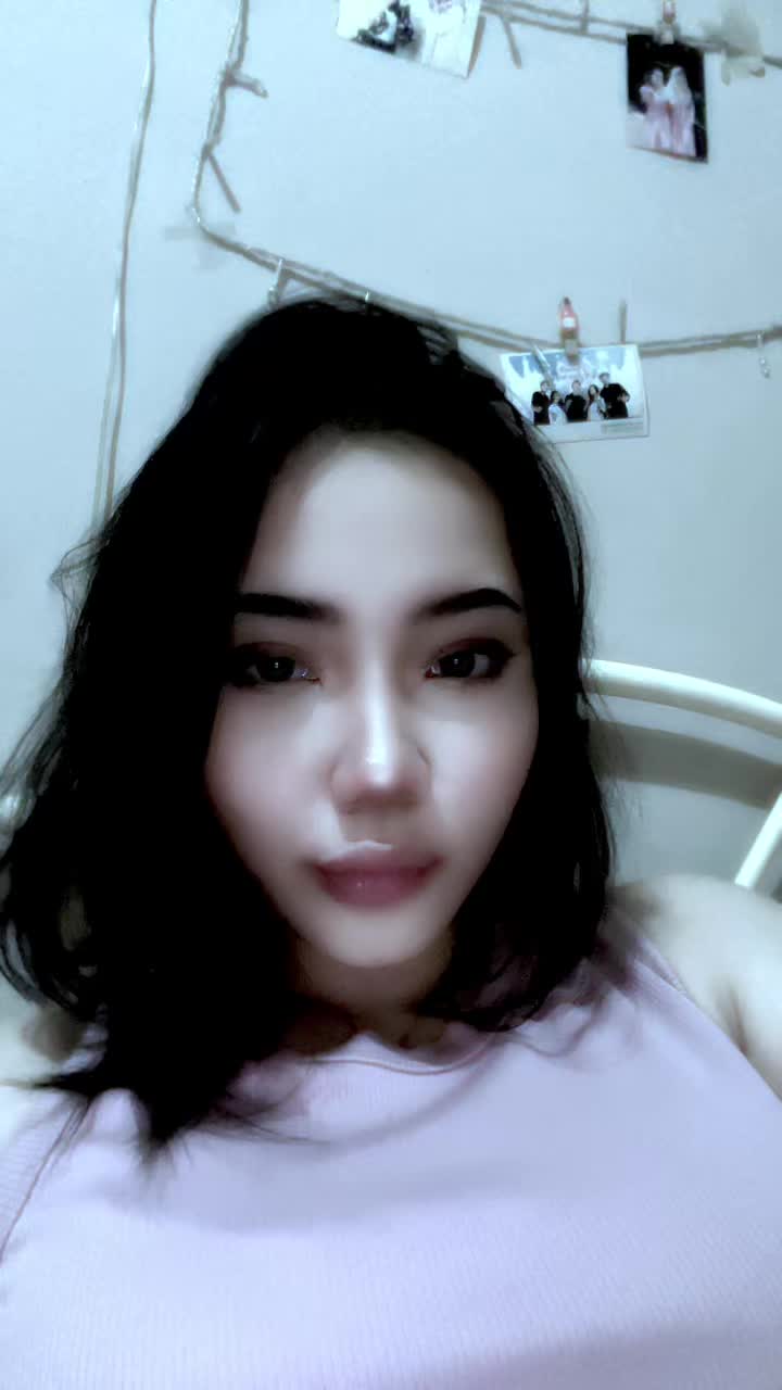 @atsil🍒