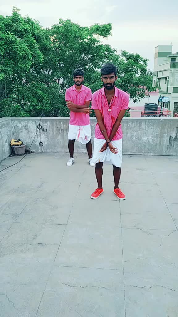 @Sharp _Kutty_ Suriya