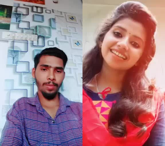 @Siddik Siddik