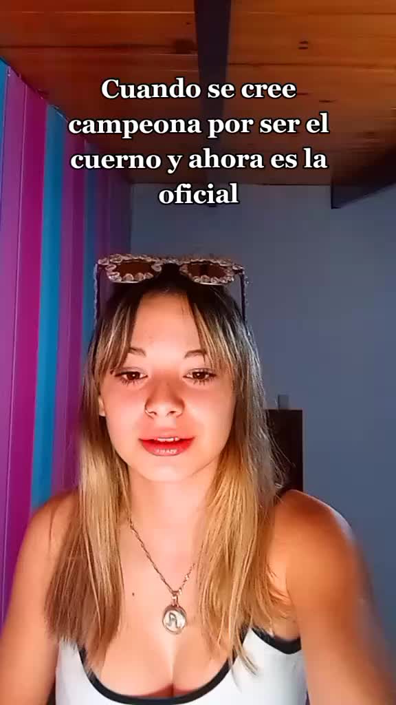 @Avril Buffa