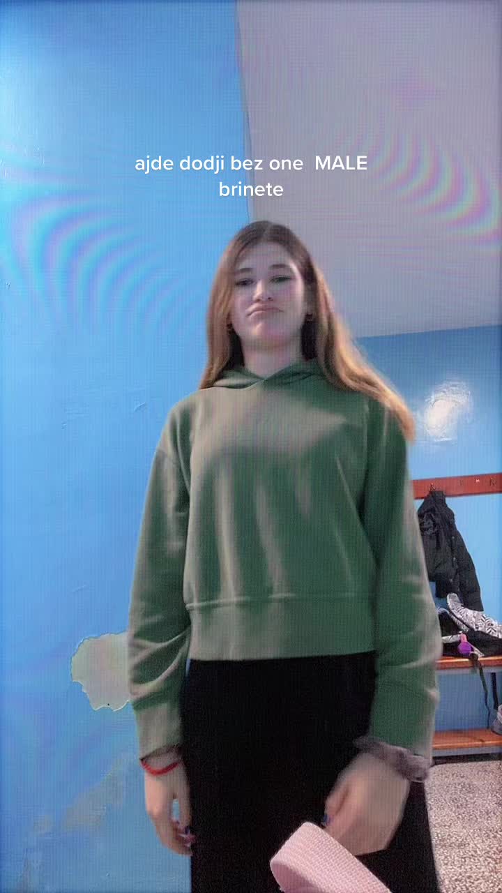 @ања🐸🤍