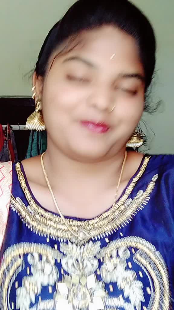 @Vaddeman Srilakshmi