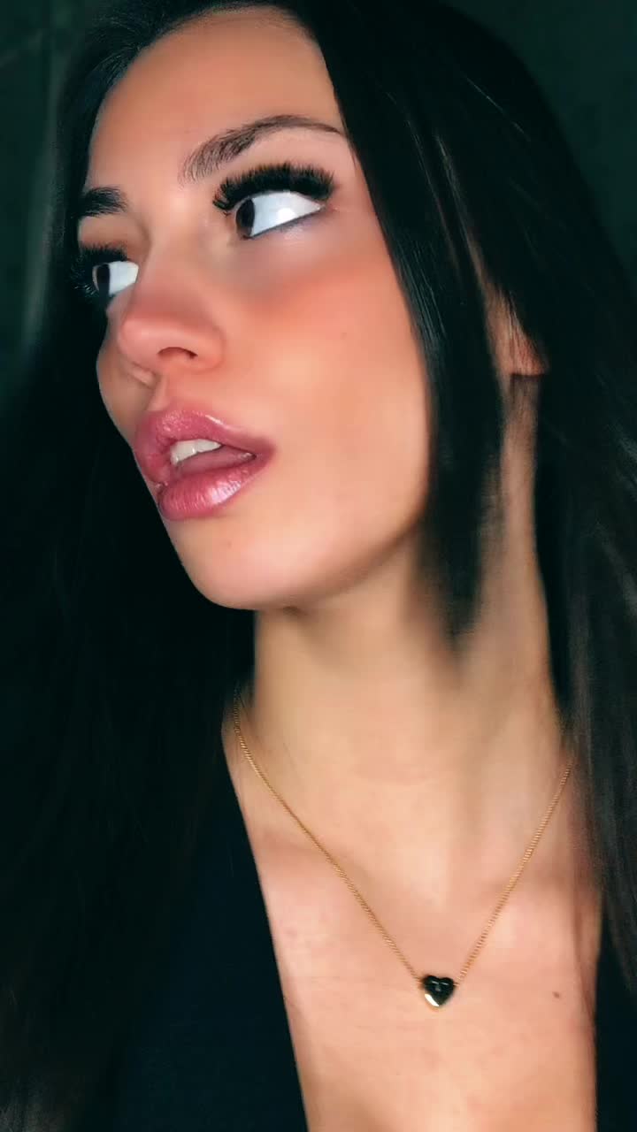 @Marika Infante